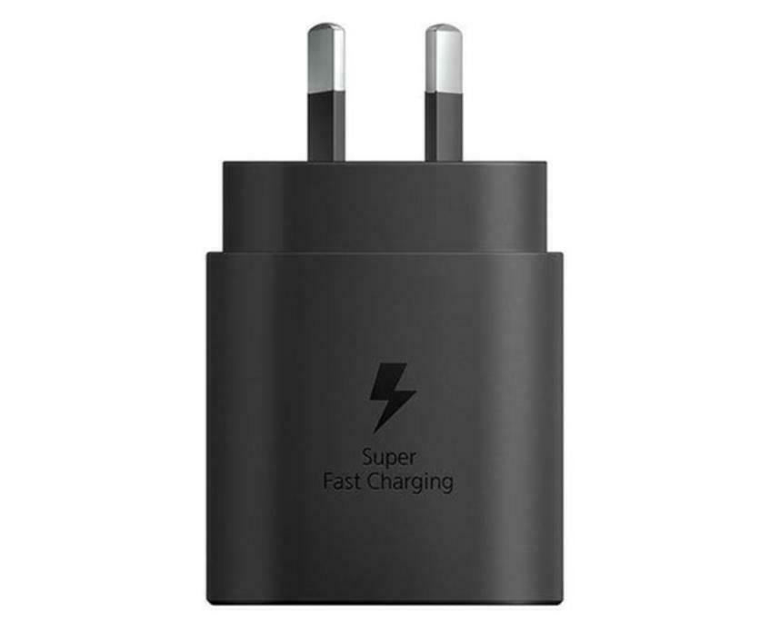Samsung EP-TA800 25W Note 10 note 20+ 5G  s20  SUPER FAST Charge Wall Charger Samsung EP-TA800 25W Note 10 note 20+ 5G  s20  SUPER FAST Charge Wall Charger